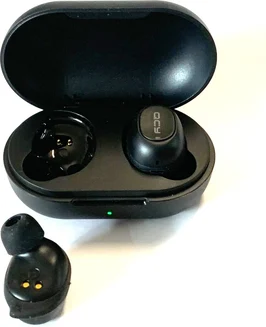 QCY T9