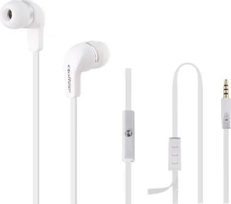 Qoltec 50801