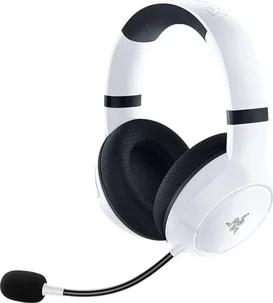 Razer Kaira for Xbox White
