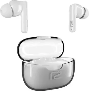 Ready2Music Chronos Air ANC White