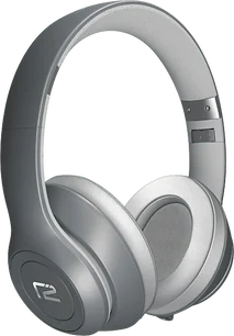 Ready2Music Rival Silver