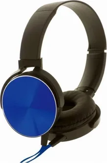 Rebeltec Montana Blue