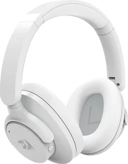 Redragon H610 VibeCore 600X White