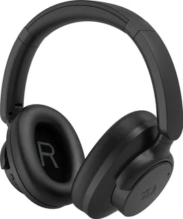 Redragon H610 VibeCore 600X Black