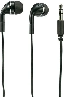 Renkforce In-Ear