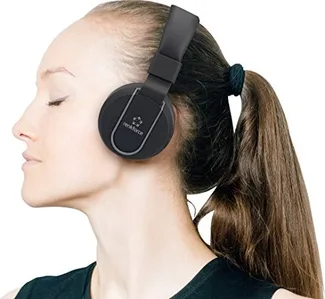 Renkforce RF-BTK-100