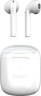 Ryght Dyplo 2 TWS White