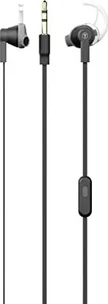 Ryght Sport Buds Mic