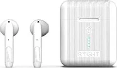 Ryght Veho White