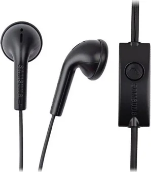 Samsung AAEP485DBE