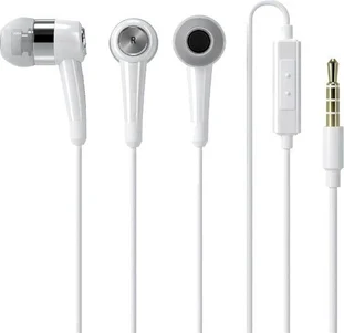 Samsung EHS44 ()