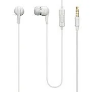 Samsung EHS60 White