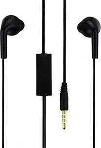 Samsung EHS61 Black