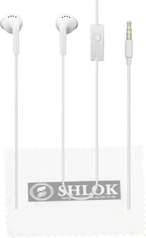 Samsung EHS61 White
