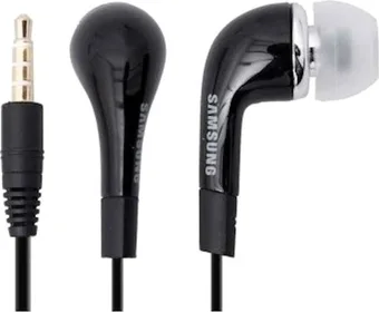 Samsung EHS64 Black