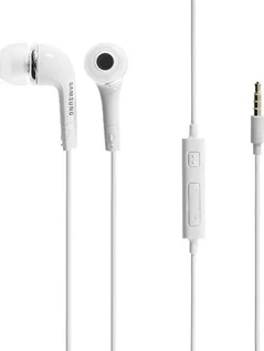 Samsung EHS64 White