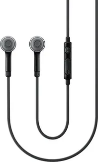 Samsung EO-EG900BB Black