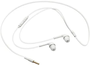 Samsung EO-HS3303 White