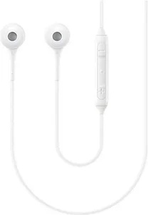 Samsung EO-IG935 White