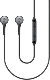 Samsung EO-IG935 Black