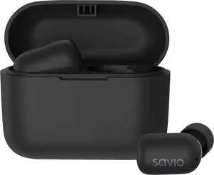 Savio TWS-09