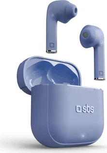 SBS Mobile Beat Free Blue