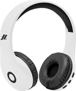 SBS Mobile Groovy White Ice