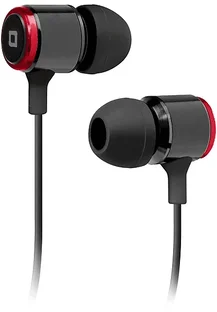 SBS Mobile Metal Studio Mix 40 Black