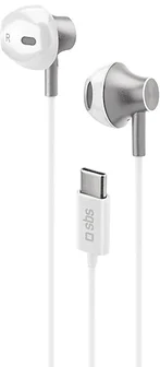 SBS Mobile Metal Pro