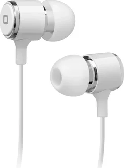 SBS Mobile Metal Studio Mix 40 White