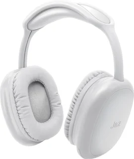 SBS Mobile Neo Wave White
