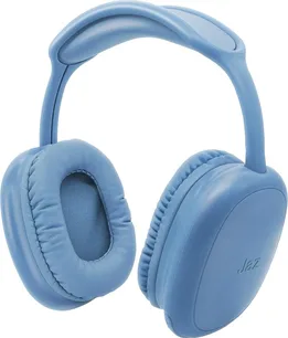 SBS Mobile Neo Wave Blue