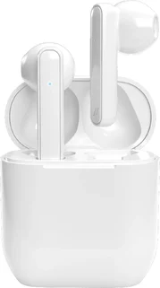 SBS Mobile Nubox White