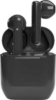 SBS Mobile Nubox Black