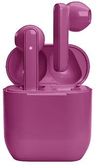 SBS Mobile Nubox Violet