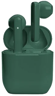 SBS Mobile Nubox Green