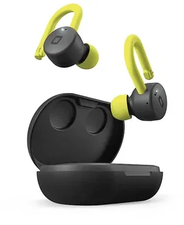 SBS Mobile S-Trainers