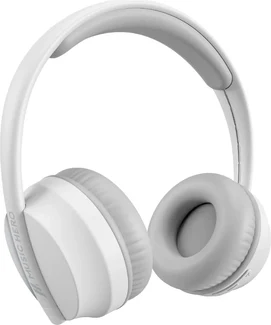 SBS Mobile Skidup White