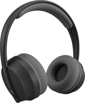 SBS Mobile Skidup Black