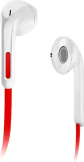 SBS Mobile Studio Mix 99 Cherry Red