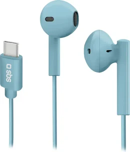 SBS Mobile Studio Mix 10 Blue