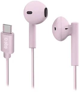 SBS Mobile Studio Mix 65c Pink
