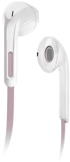 SBS Mobile Studio Mix 99 Pink Soul