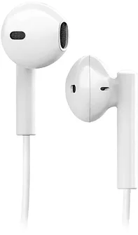 SBS Mobile Studio Mix 105 White