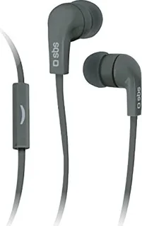 SBS Mobile Studio Mix 30 Black