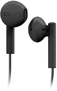 SBS Mobile Studio Mix 65c Black