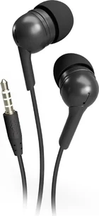 SBS Mobile Studio Mix 10 Black