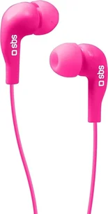 SBS Mobile Studio Mix 10 Pink