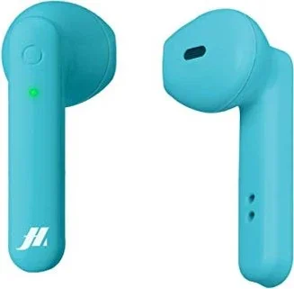 SBS Mobile TWS Beat Light Blue