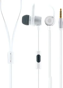 Schwaiger KH470 White